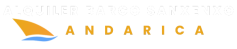 Logo ANDARICA (600 x 124 px)